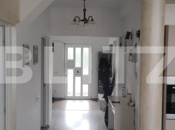 Casa de vânzare 3 camere Oncea - 146663CV | BLITZ Oradea | Poza2