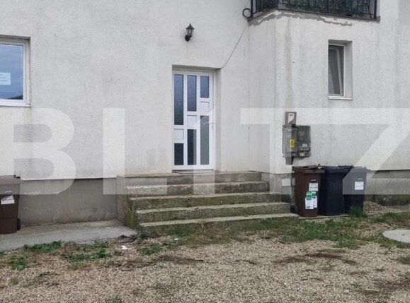 Casa de vânzare 3 camere Oncea - 146663CV | BLITZ Oradea | Poza6