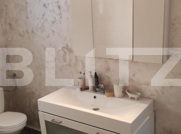 Casa de vânzare 3 camere Oncea - 146663CV | BLITZ Oradea | Poza4