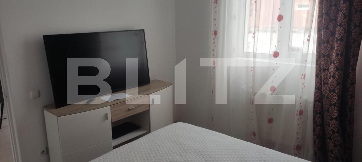 Casa de vânzare 3 camere Oncea - 146663CV | BLITZ Oradea | Poza10