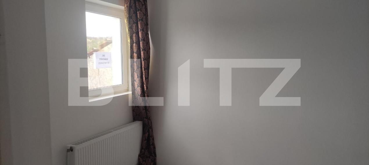 Casa de vânzare 3 camere Oncea - 146663CV | BLITZ Oradea | Poza7