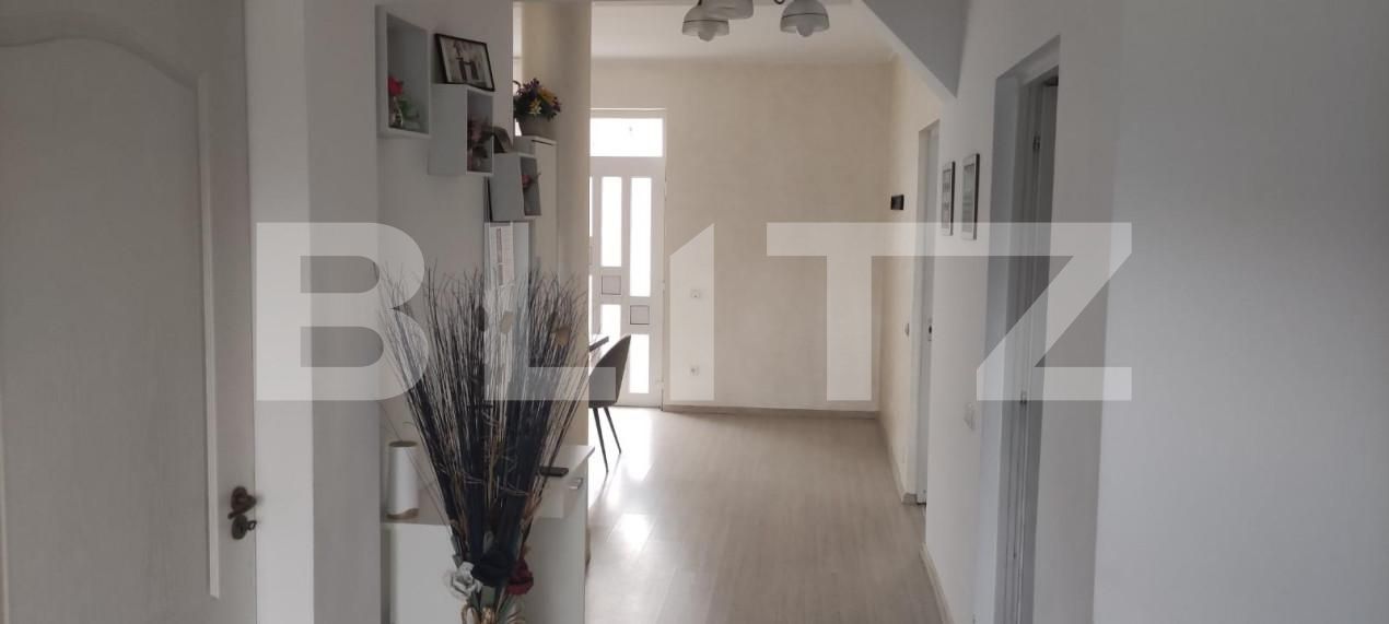 Casa de vânzare 3 camere Oncea - 146663CV | BLITZ Oradea | Poza3