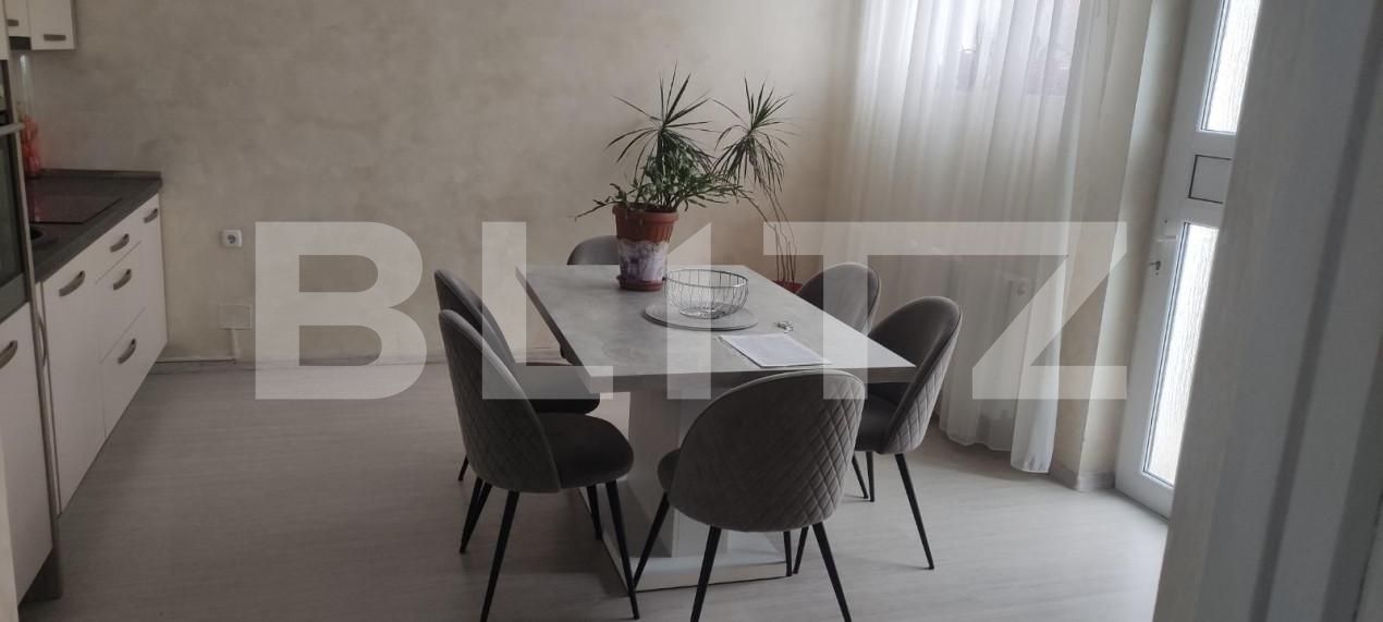 Casa de vânzare 3 camere Oncea - 146663CV | BLITZ Oradea | Poza8