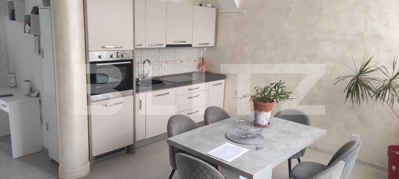 Casa de vânzare 3 camere Oncea - 146663CV | BLITZ Oradea | Poza1