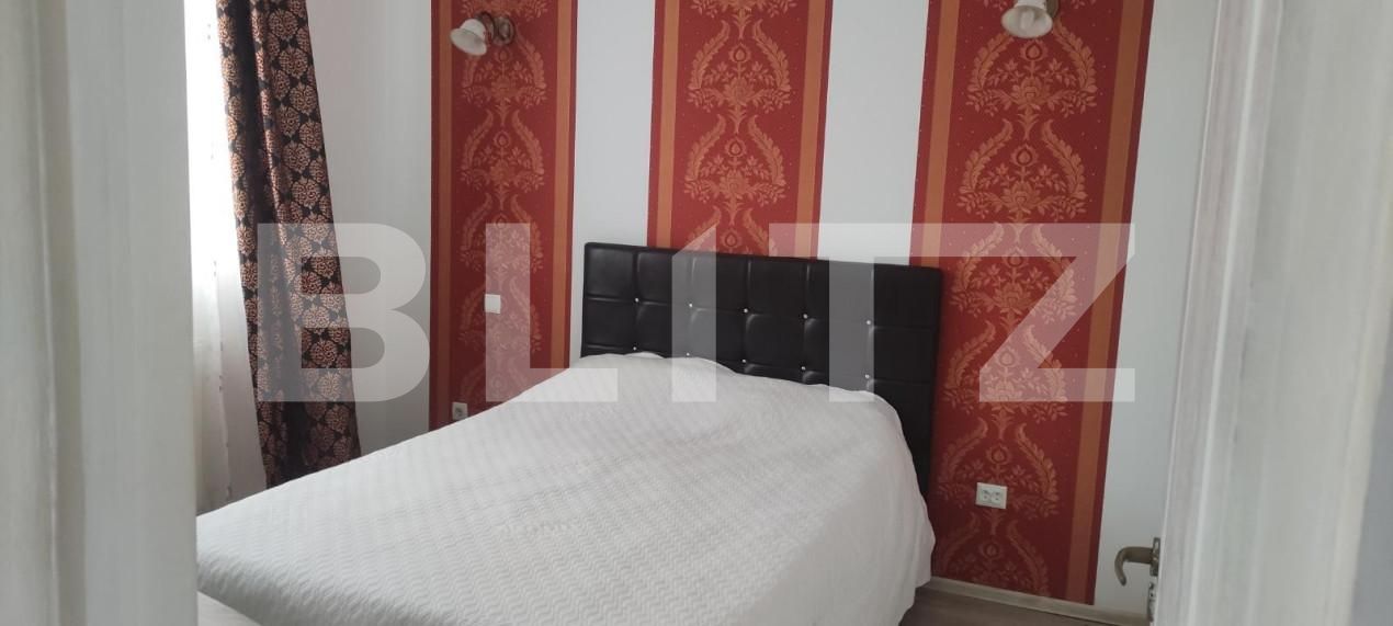 Casa de vânzare 3 camere Oncea - 146663CV | BLITZ Oradea | Poza9