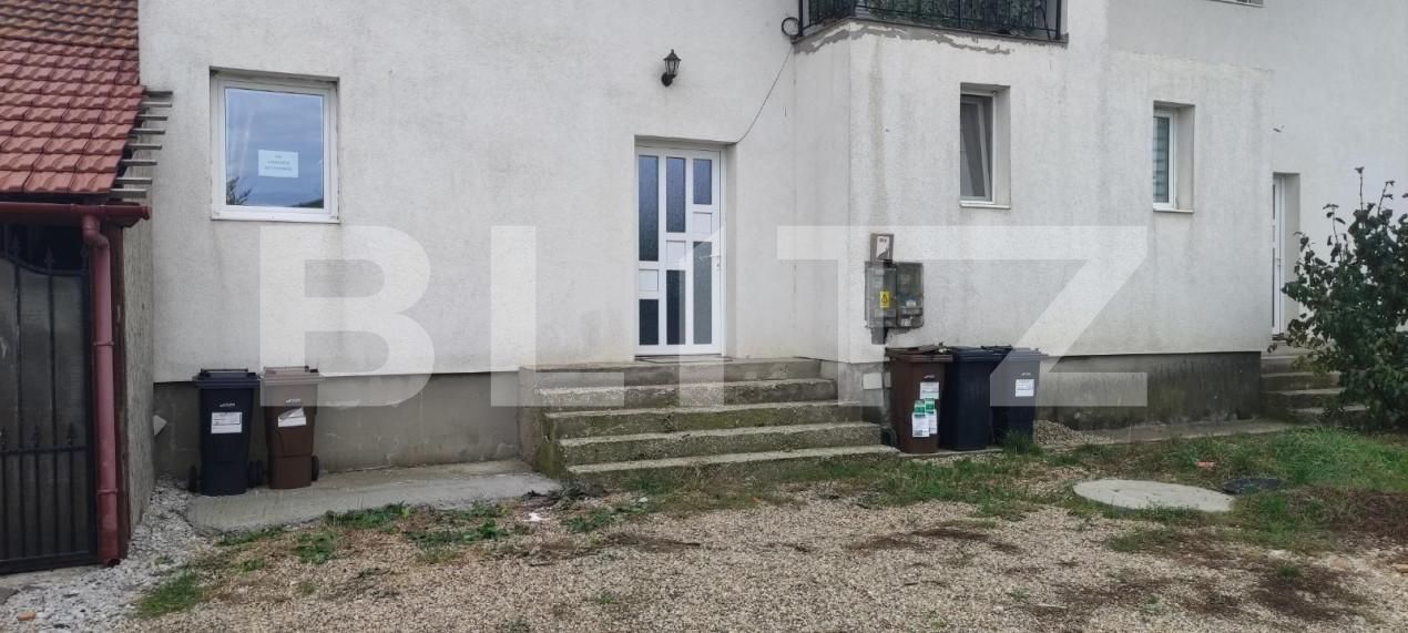 Casa de vânzare 3 camere Oncea - 146663CV | BLITZ Oradea | Poza6