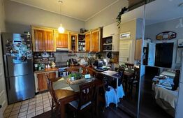 Apartament de 2 camere, 37 mp, Vasile Alecsandri