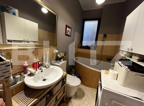 Apartament de vânzare 2 camere Ultracentral - 146672AV | BLITZ Oradea | Poza4