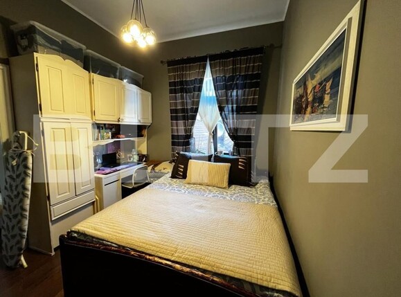 Apartament de vânzare 2 camere Ultracentral - 146672AV | BLITZ Oradea | Poza2