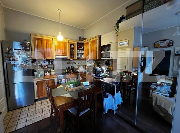 Apartament de vânzare 2 camere Ultracentral - 146672AV | BLITZ Oradea | Poza3