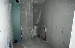 Apartament de 2 dormitoare, 2 bai, decomandat, 81 mp, zona Salca