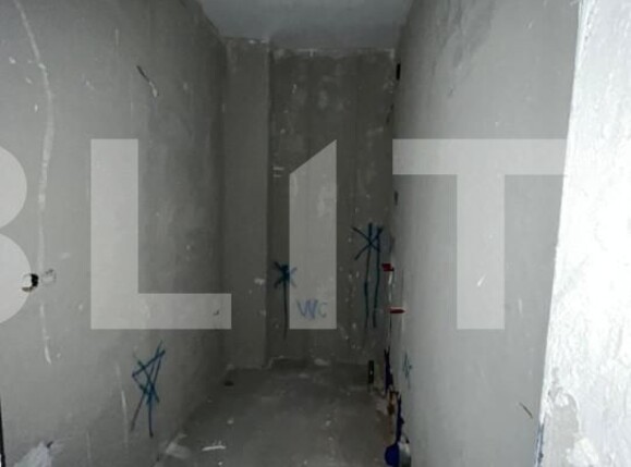 Apartament de vânzare 3 camere Salca - 146690AV | BLITZ Oradea | Poza7