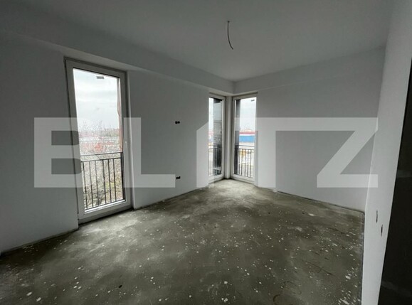 Apartament de vânzare 3 camere Salca - 146690AV | BLITZ Oradea | Poza2