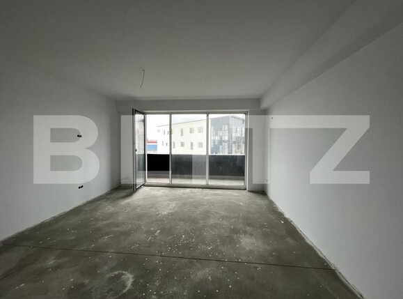 Apartament de vânzare 3 camere Salca - 146690AV | BLITZ Oradea | Poza1