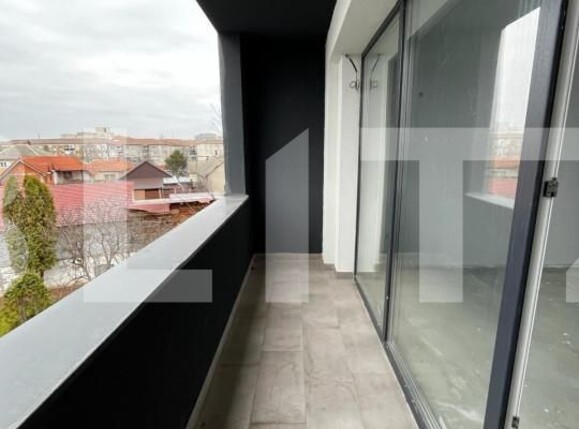 Apartament de vânzare 3 camere Salca - 146690AV | BLITZ Oradea | Poza8