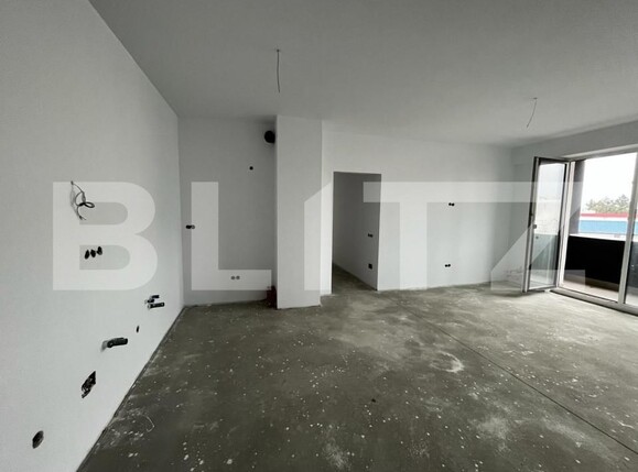 Apartament de vânzare 3 camere Salca - 146690AV | BLITZ Oradea | Poza3