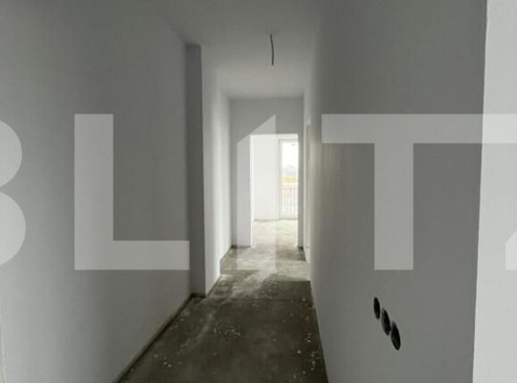 Apartament de vânzare 3 camere Salca - 146690AV | BLITZ Oradea | Poza5