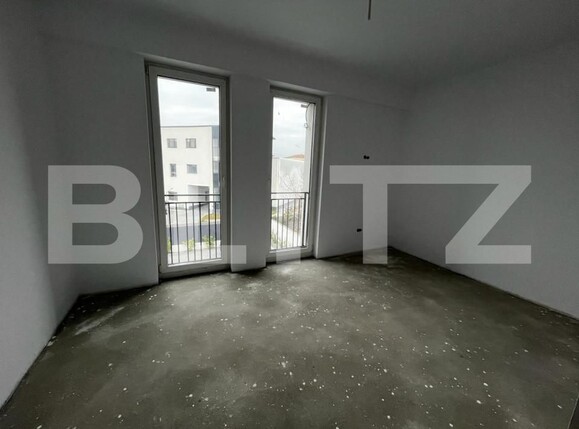 Apartament de vânzare 3 camere Salca - 146690AV | BLITZ Oradea | Poza4