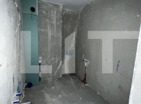 Apartament de vânzare 3 camere Salca - 146690AV | BLITZ Oradea | Poza6