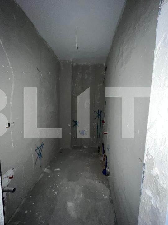 Apartament de vânzare 3 camere Salca - 146690AV | BLITZ Oradea | Poza7