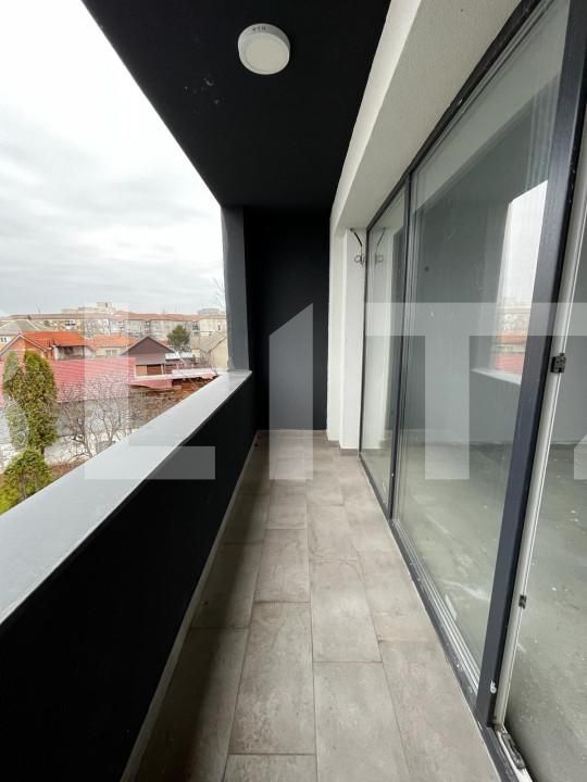 Apartament de vânzare 3 camere Salca - 146690AV | BLITZ Oradea | Poza8