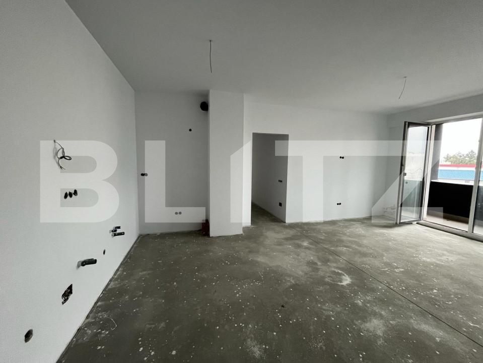 Apartament de vânzare 3 camere Salca - 146690AV | BLITZ Oradea | Poza3