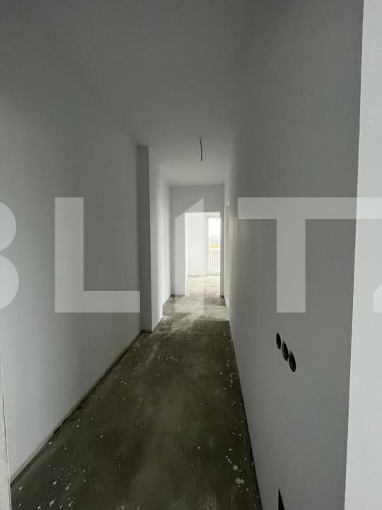 Apartament de vânzare 3 camere Salca - 146690AV | BLITZ Oradea | Poza5