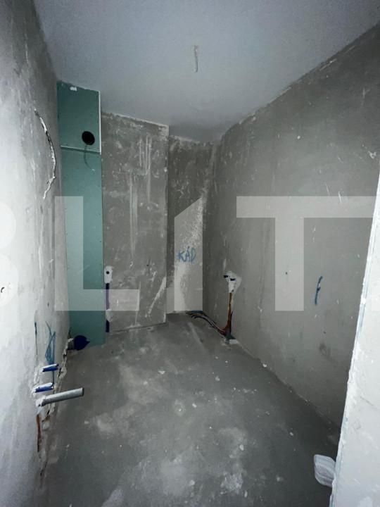 Apartament de vânzare 3 camere Salca - 146690AV | BLITZ Oradea | Poza6