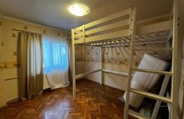 Apartament de 4 camere, decomandat, 80 mp, Rogerius