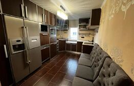 Apartament de 4 camere, decomandat, 80 mp, Rogerius