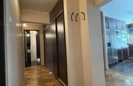Apartament de 4 camere, decomandat, 80 mp, Rogerius