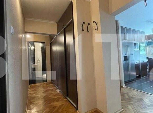 Apartament de vânzare 4 camere Rogerius - 146716AV | BLITZ Oradea | Poza8