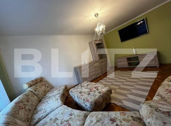 Apartament de vânzare 4 camere Rogerius - 146716AV | BLITZ Oradea | Poza4