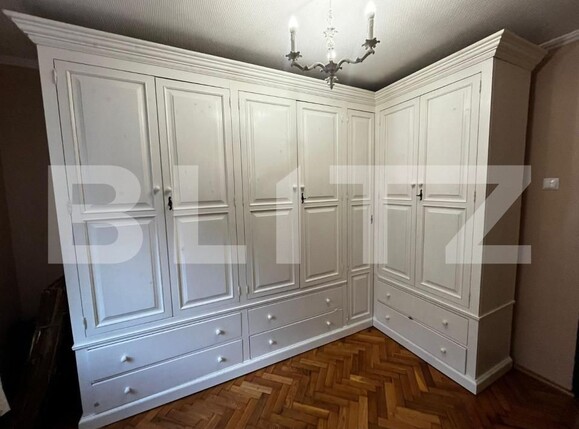Apartament de vânzare 4 camere Rogerius - 146716AV | BLITZ Oradea | Poza5