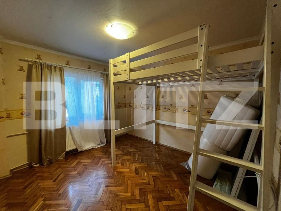 Apartament de vânzare 4 camere Rogerius - 146716AV | BLITZ Oradea | Poza3