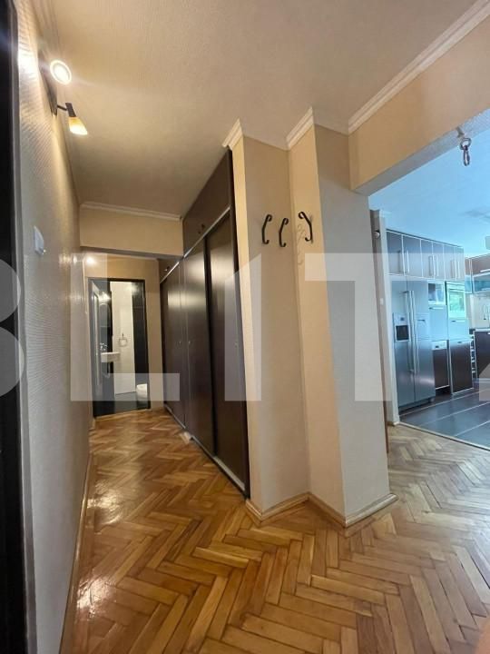 Apartament de vânzare 4 camere Rogerius - 146716AV | BLITZ Oradea | Poza8