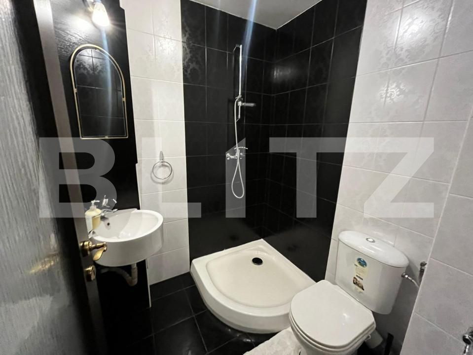 Apartament de vânzare 4 camere Rogerius - 146716AV | BLITZ Oradea | Poza6