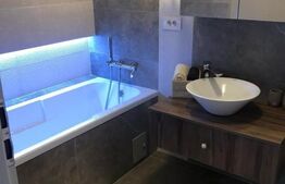 Apartament lux de 2 camere, 56 mp, Prima Onestilor