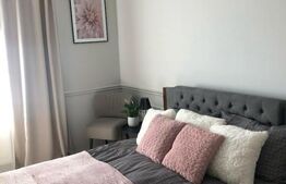 Apartament lux de 2 camere, 56 mp, Prima Onestilor