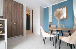 Apartament lux de 2 camere, 56 mp, Prima Onestilor