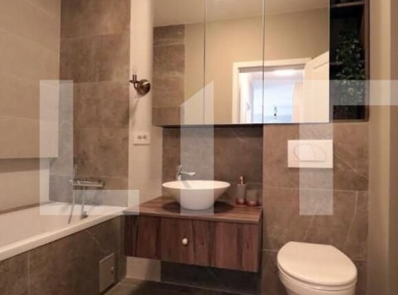 Apartament de vânzare 2 camere Iosia - 146719AV | BLITZ Oradea | Poza5