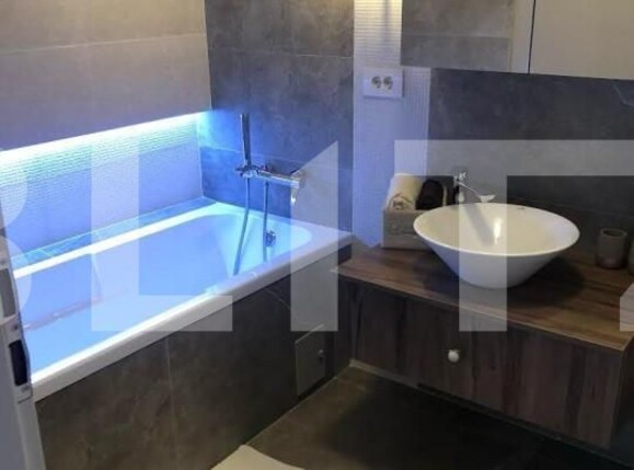 Apartament de vânzare 2 camere Iosia - 146719AV | BLITZ Oradea | Poza4