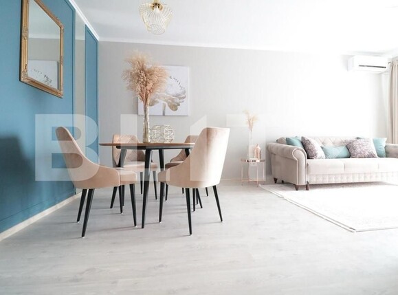 Apartament de vânzare 2 camere Iosia - 146719AV | BLITZ Oradea | Poza1