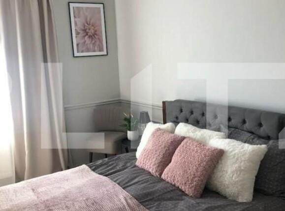 Apartament de vânzare 2 camere Iosia - 146719AV | BLITZ Oradea | Poza3