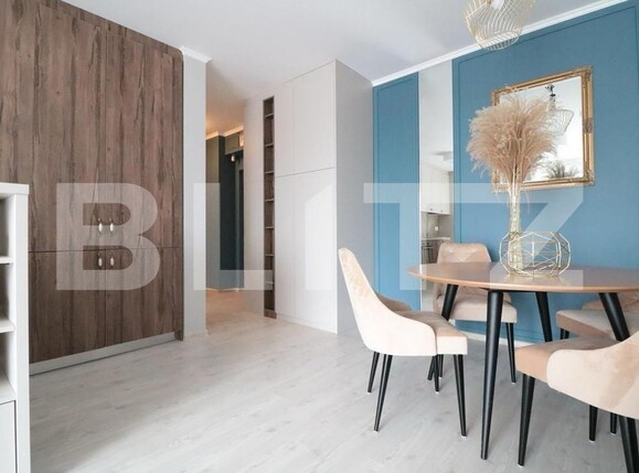 Apartament de vânzare 2 camere Iosia - 146719AV | BLITZ Oradea | Poza2