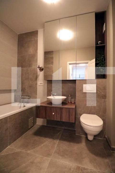 Apartament de vânzare 2 camere Iosia - 146719AV | BLITZ Oradea | Poza5