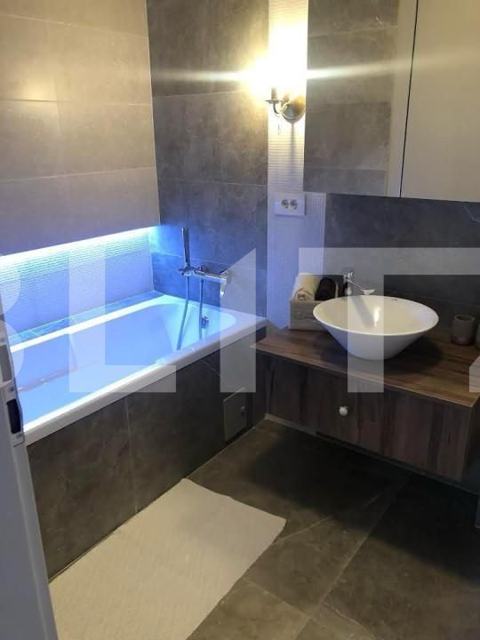 Apartament de vânzare 2 camere Iosia - 146719AV | BLITZ Oradea | Poza4