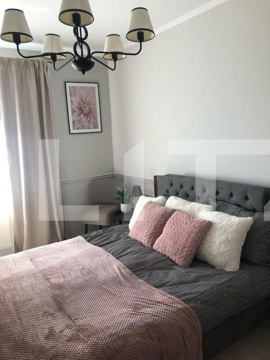 Apartament de vânzare 2 camere Iosia - 146719AV | BLITZ Oradea | Poza3