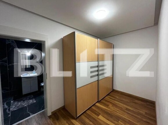 Apartament de vânzare 3 camere Nufarul - 146720AV | BLITZ Oradea | Poza4