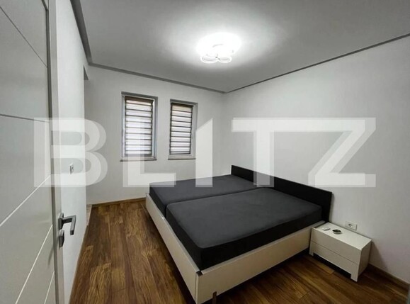 Apartament de vânzare 3 camere Nufarul - 146720AV | BLITZ Oradea | Poza2